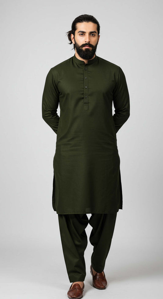 ROYAL BOSKI - DARK MAHNDI