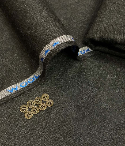 Youthbridge Shogran Wool – Malaysia | Premium Winter Suiting Fabric