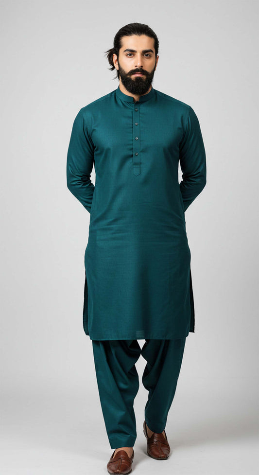 ROYAL BOSKI - SKY ZINQ