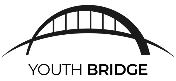 YouthBridge
